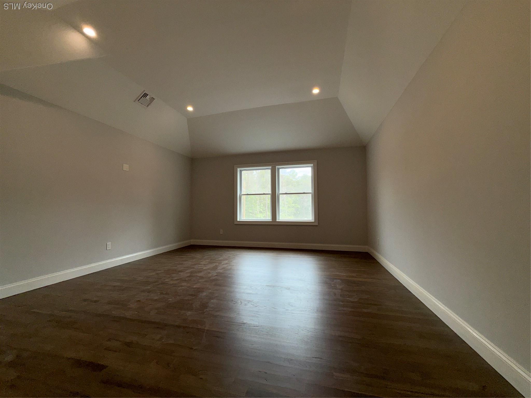 Single Family Mt Sinai Coram  Suffolk County, NY 11727, MLS-902934-12