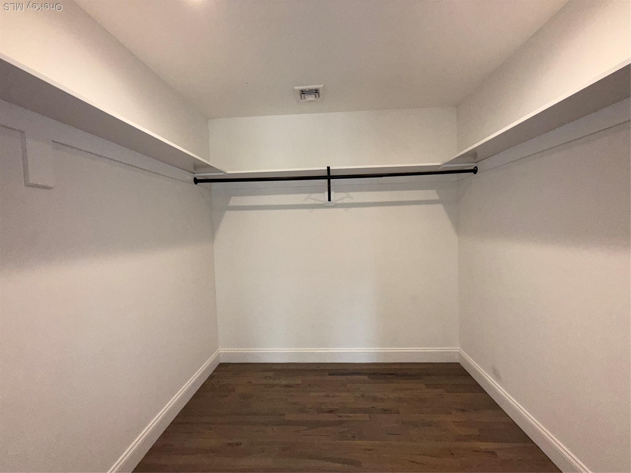 Single Family Mt Sinai Coram  Suffolk County, NY 11727, MLS-902934-13