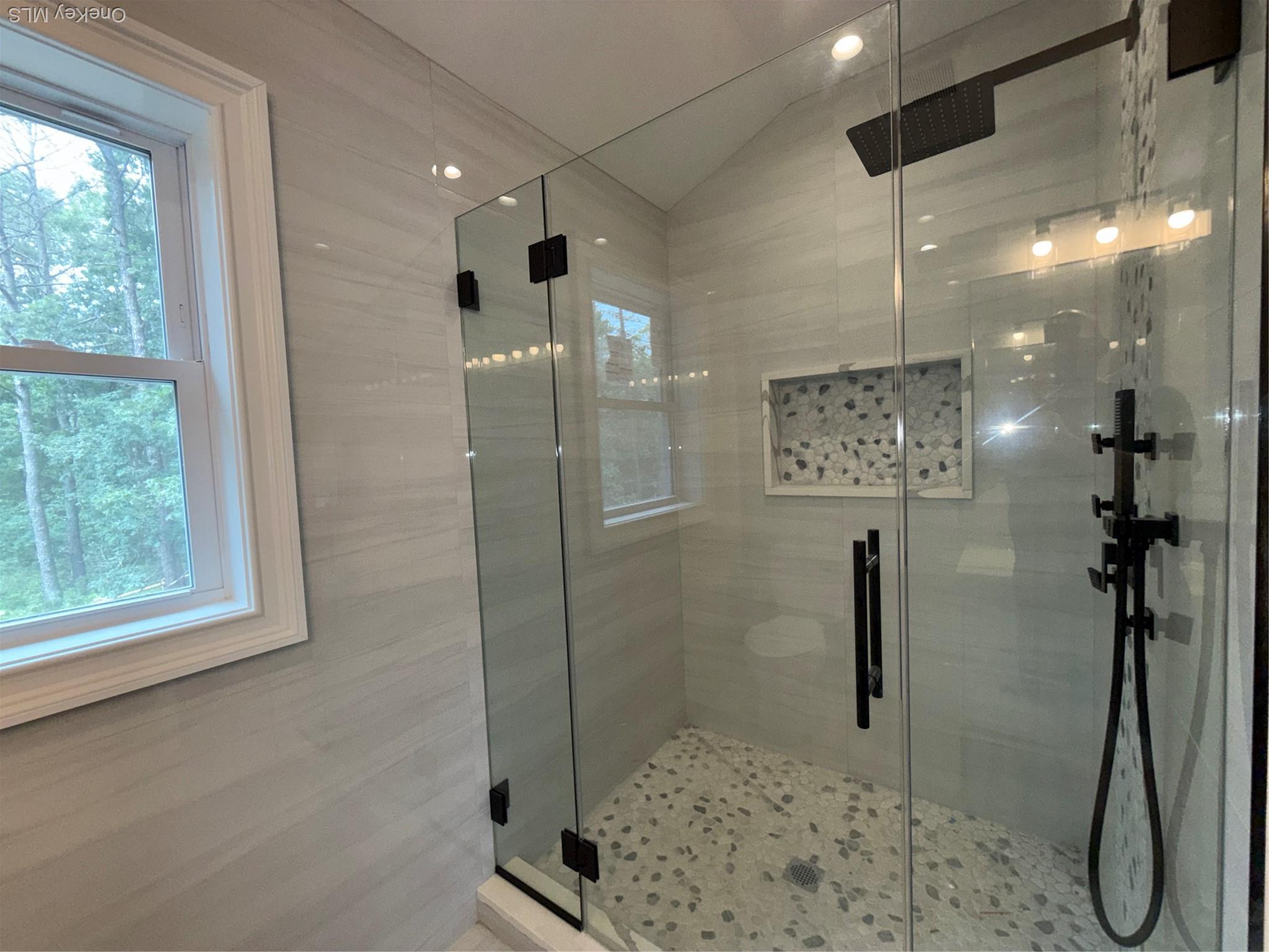 Single Family Mt Sinai Coram  Suffolk County, NY 11727, MLS-902934-14