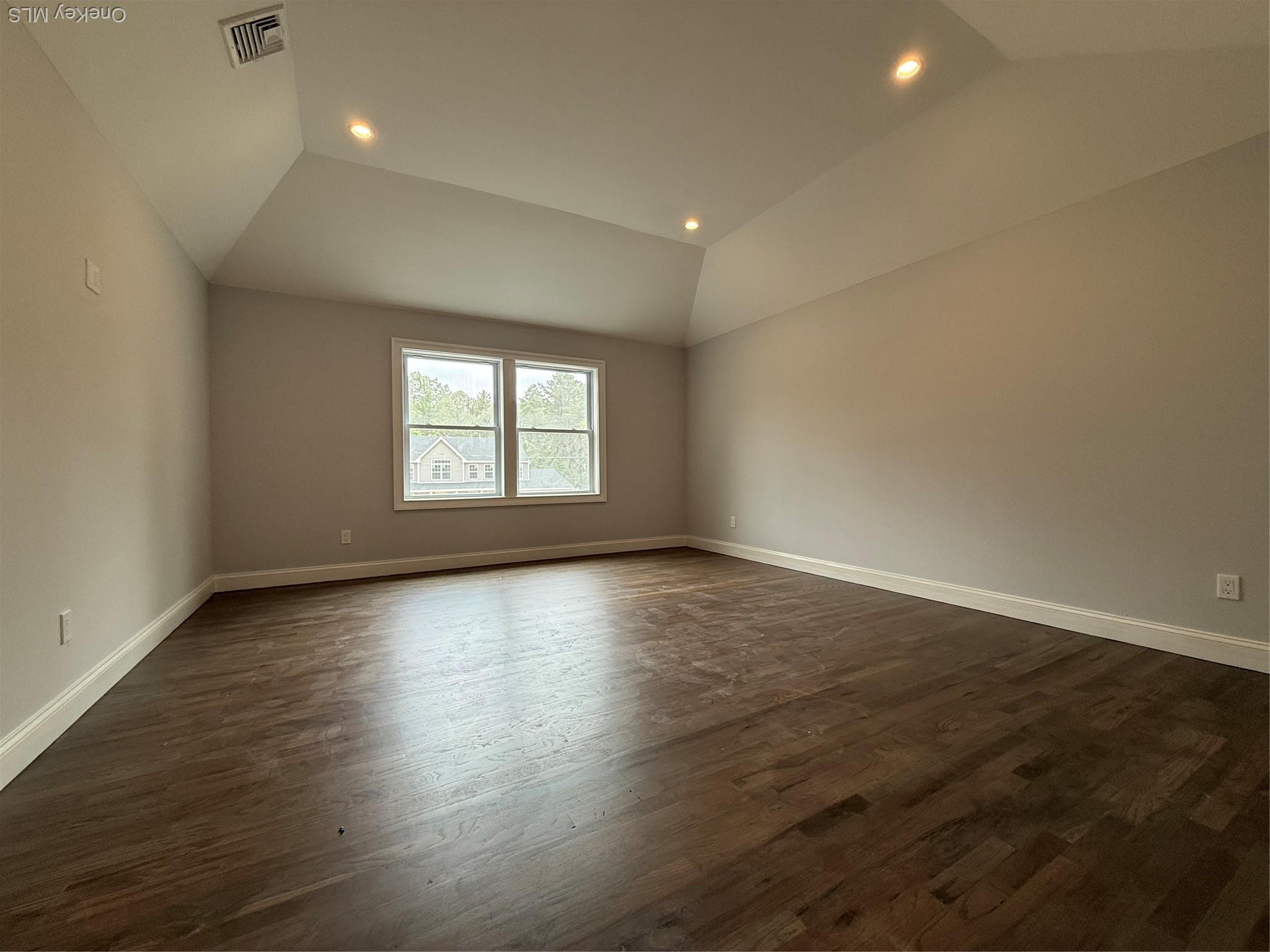 Single Family Mt Sinai Coram  Suffolk County, NY 11727, MLS-902934-16