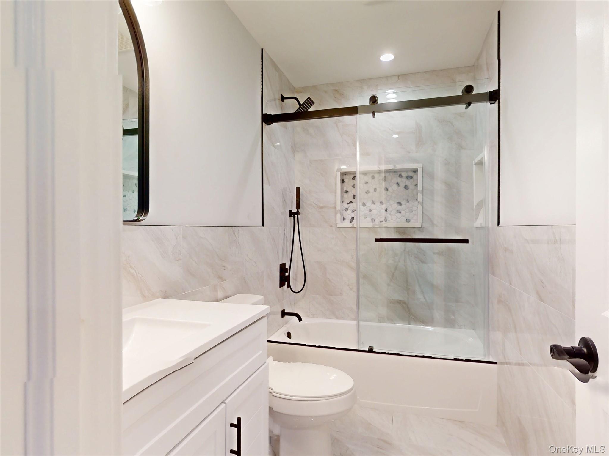 Single Family Mt Sinai Coram  Suffolk County, NY 11727, MLS-902934-17