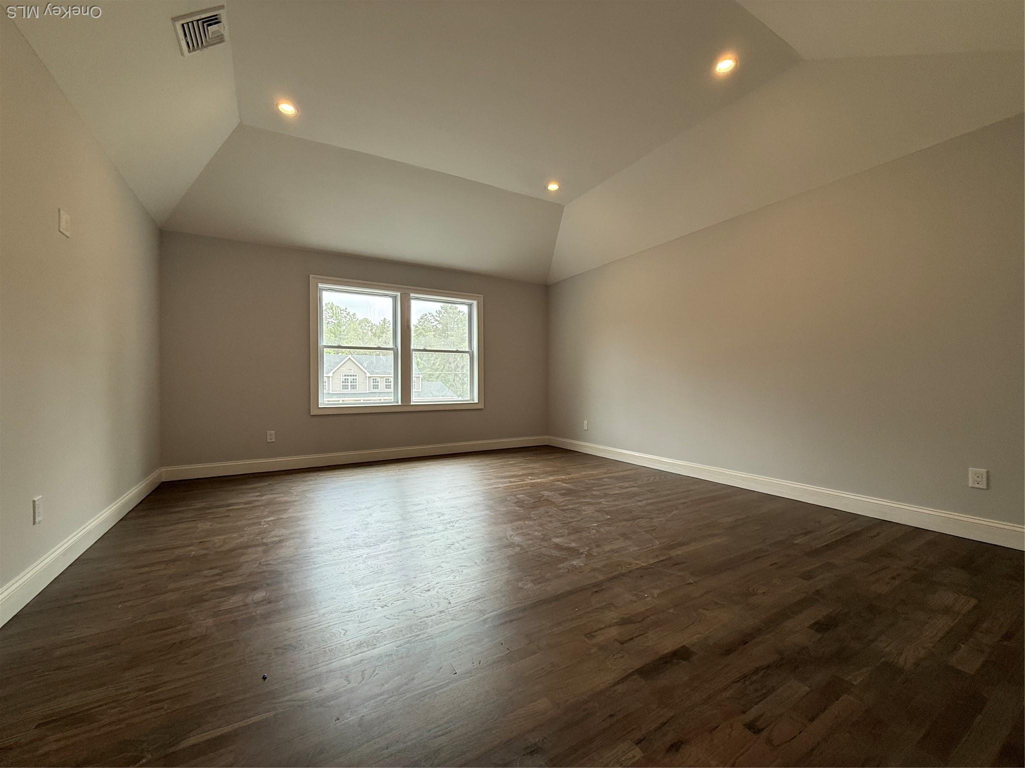 Single Family Mt Sinai Coram  Suffolk County, NY 11727, MLS-902934-18