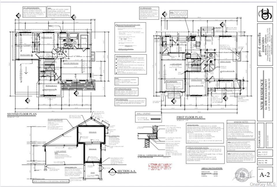 Single Family Mt Sinai Coram  Suffolk County, NY 11727, MLS-902934-3