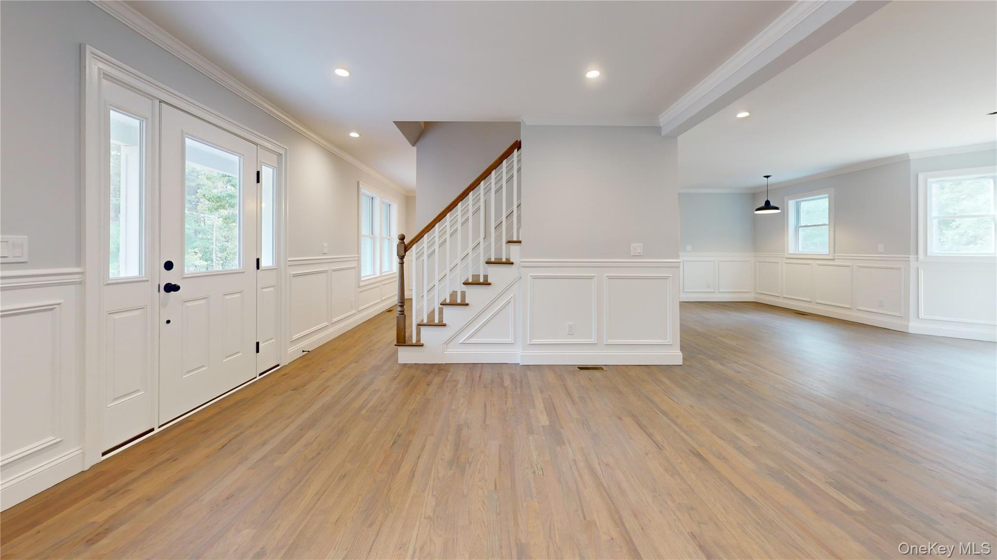 Single Family Mt Sinai Coram  Suffolk County, NY 11727, MLS-902934-4