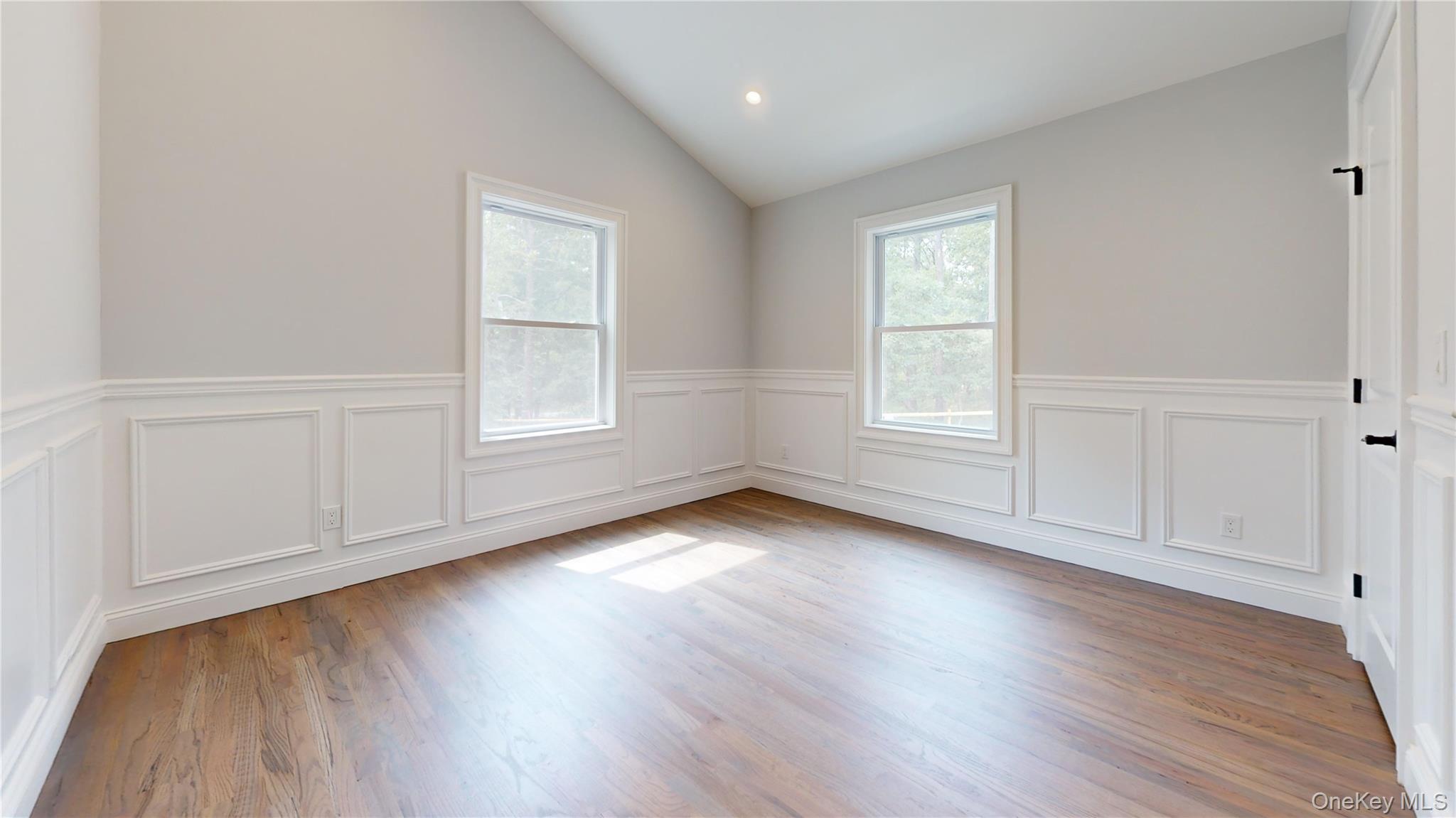 Single Family Mt Sinai Coram  Suffolk County, NY 11727, MLS-902934-7