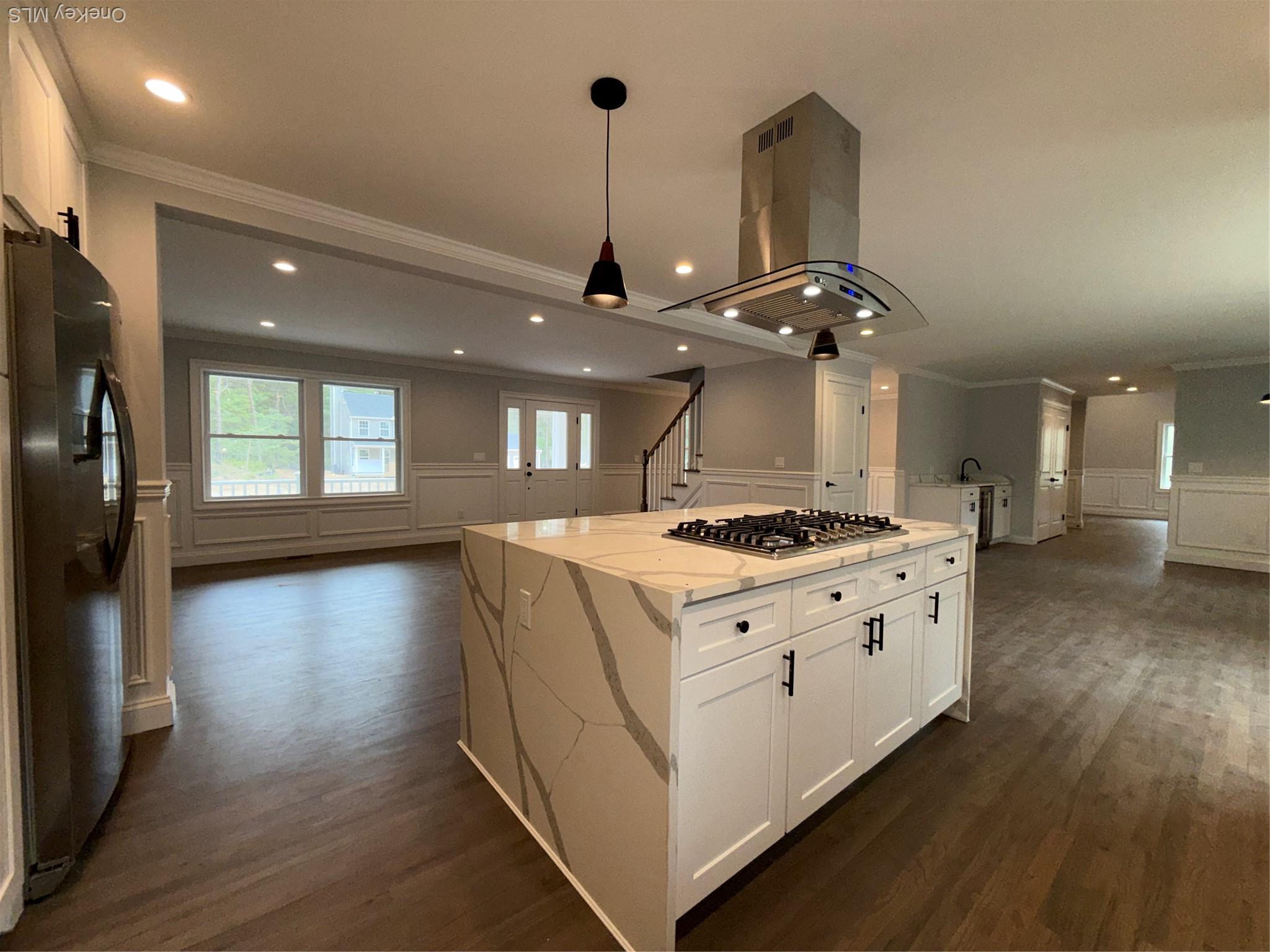 Single Family Mt Sinai Coram  Suffolk County, NY 11727, MLS-902934-8