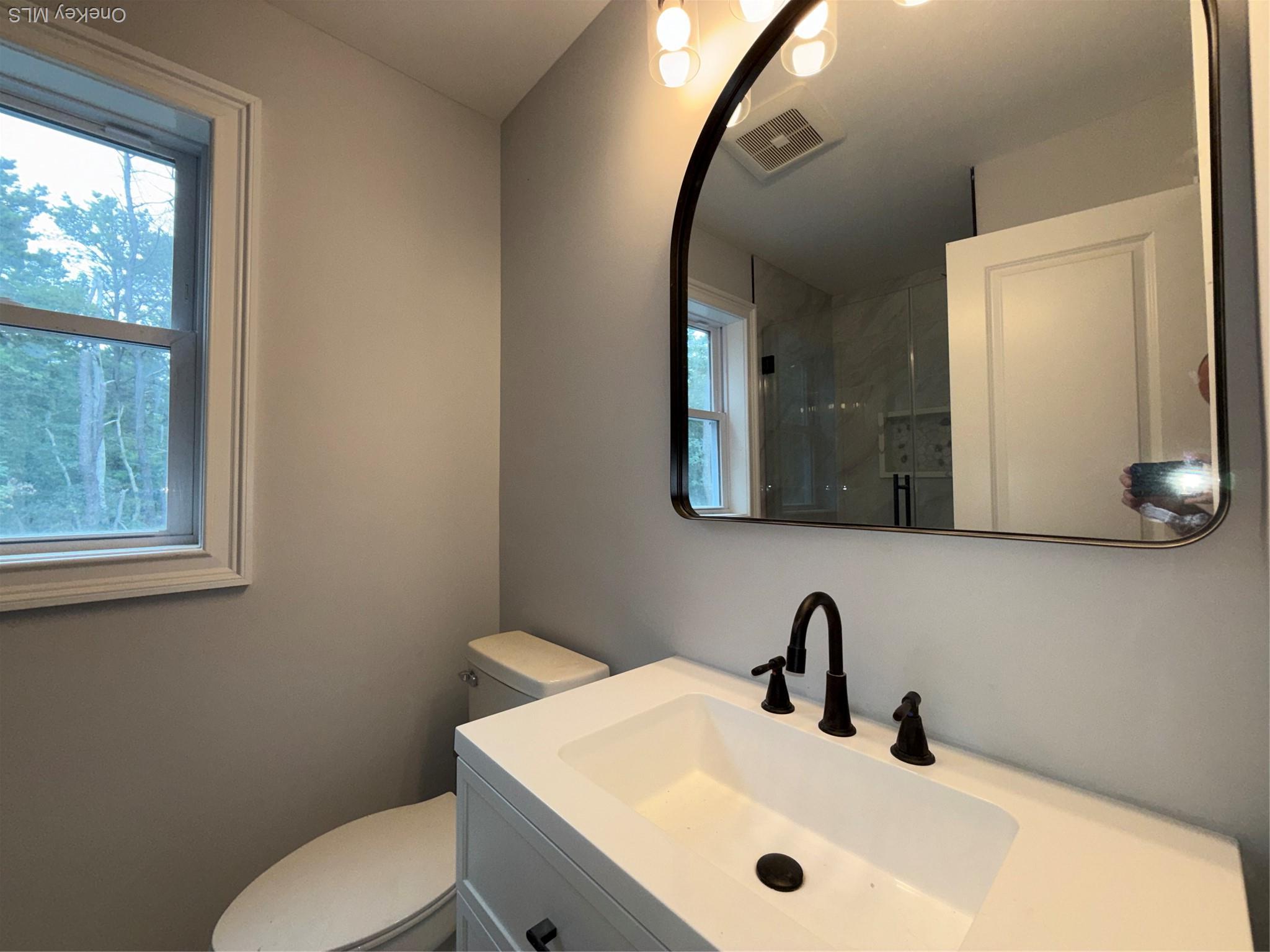 Single Family Mt Sinai Coram  Suffolk County, NY 11727, MLS-902934-9