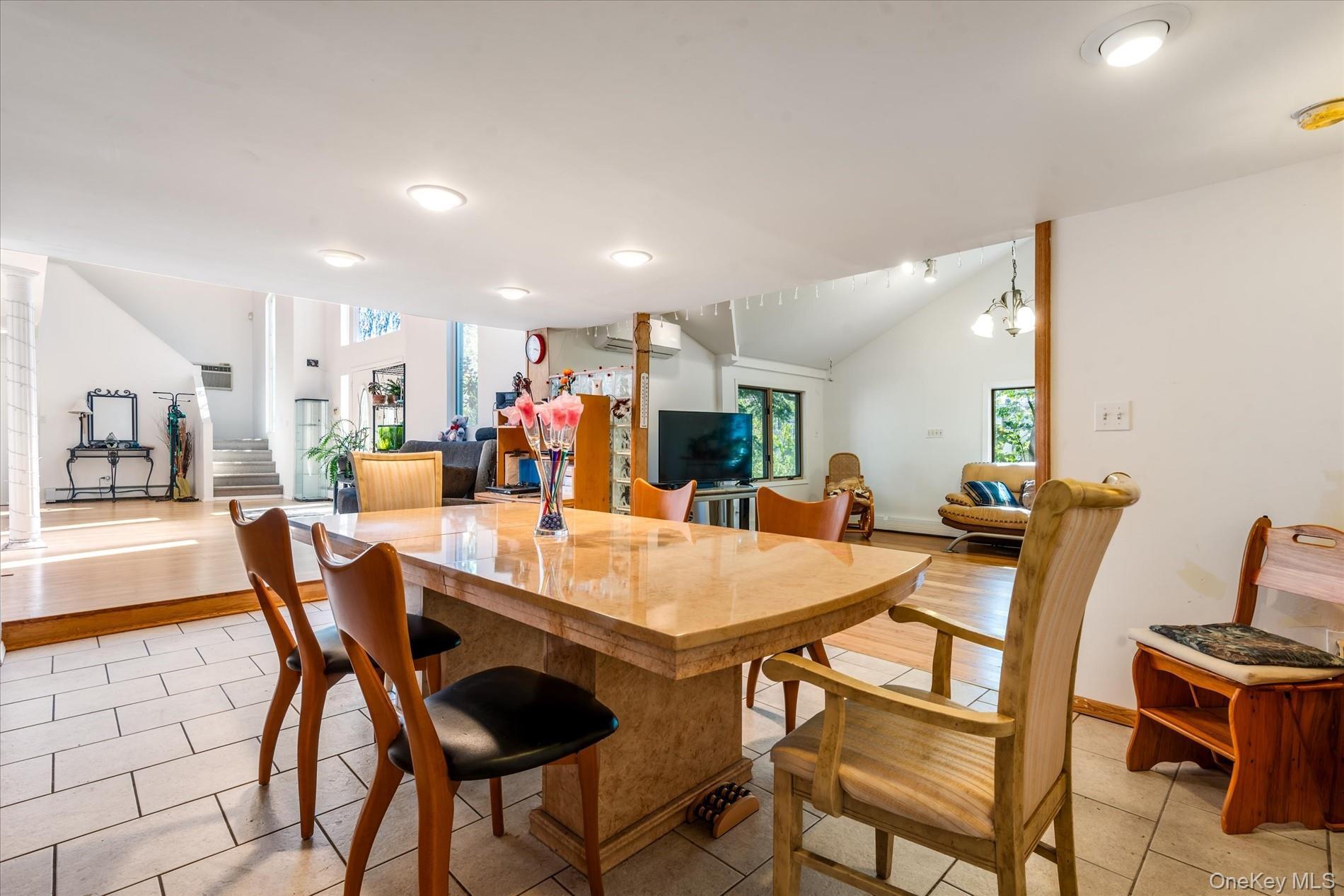 Single Family Sportsmans  Nassau County, NY 11520, MLS-902941-10