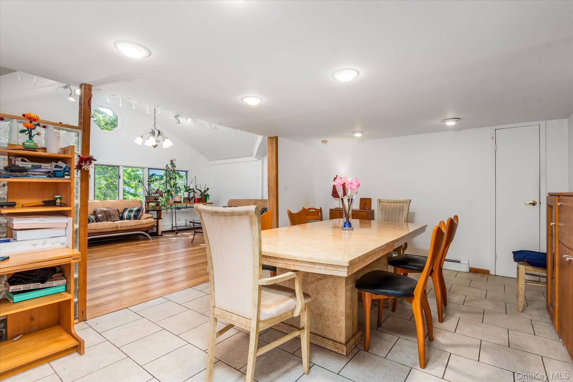 Single Family Sportsmans  Nassau County, NY 11520, MLS-902941-11