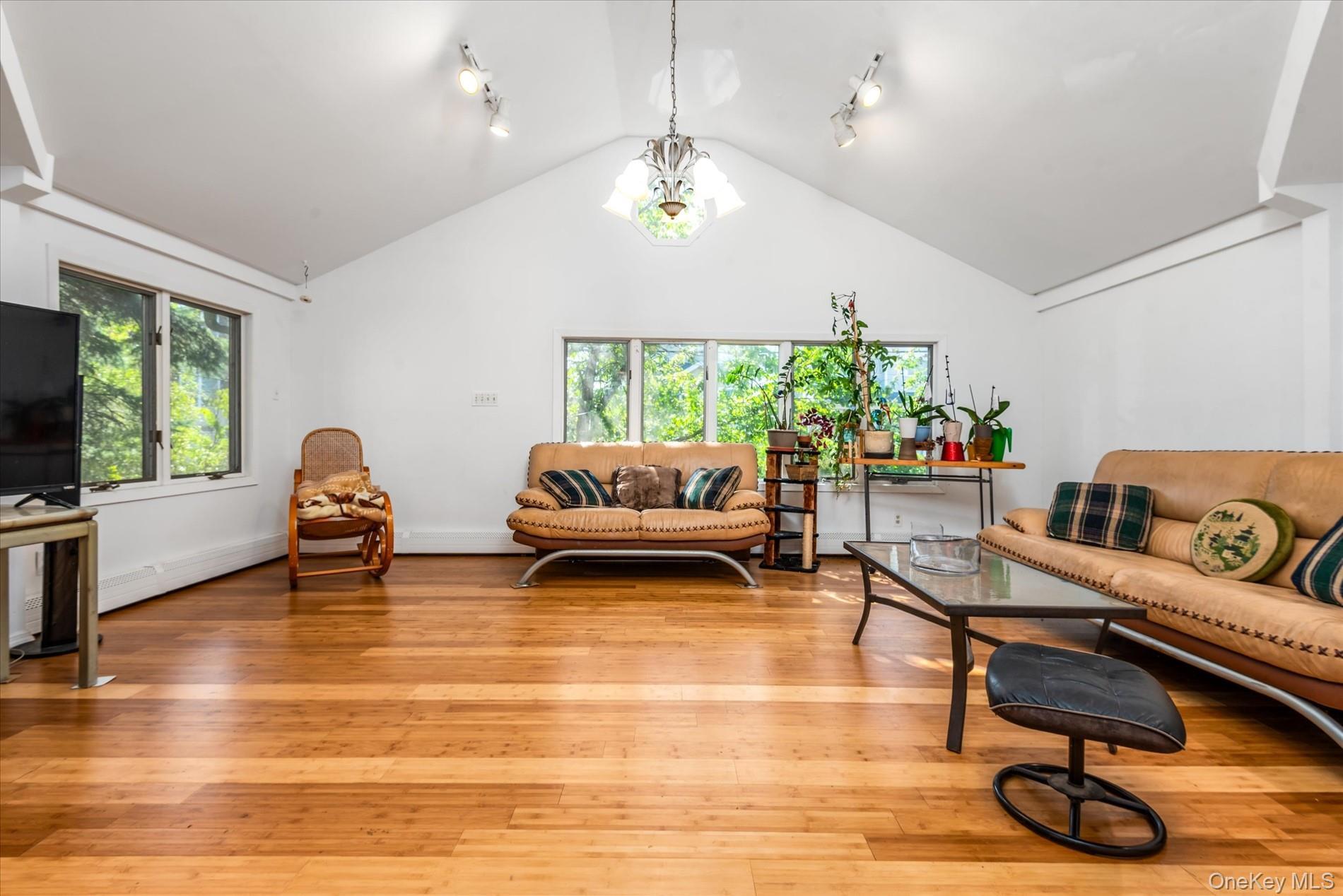 Single Family Sportsmans  Nassau County, NY 11520, MLS-902941-12