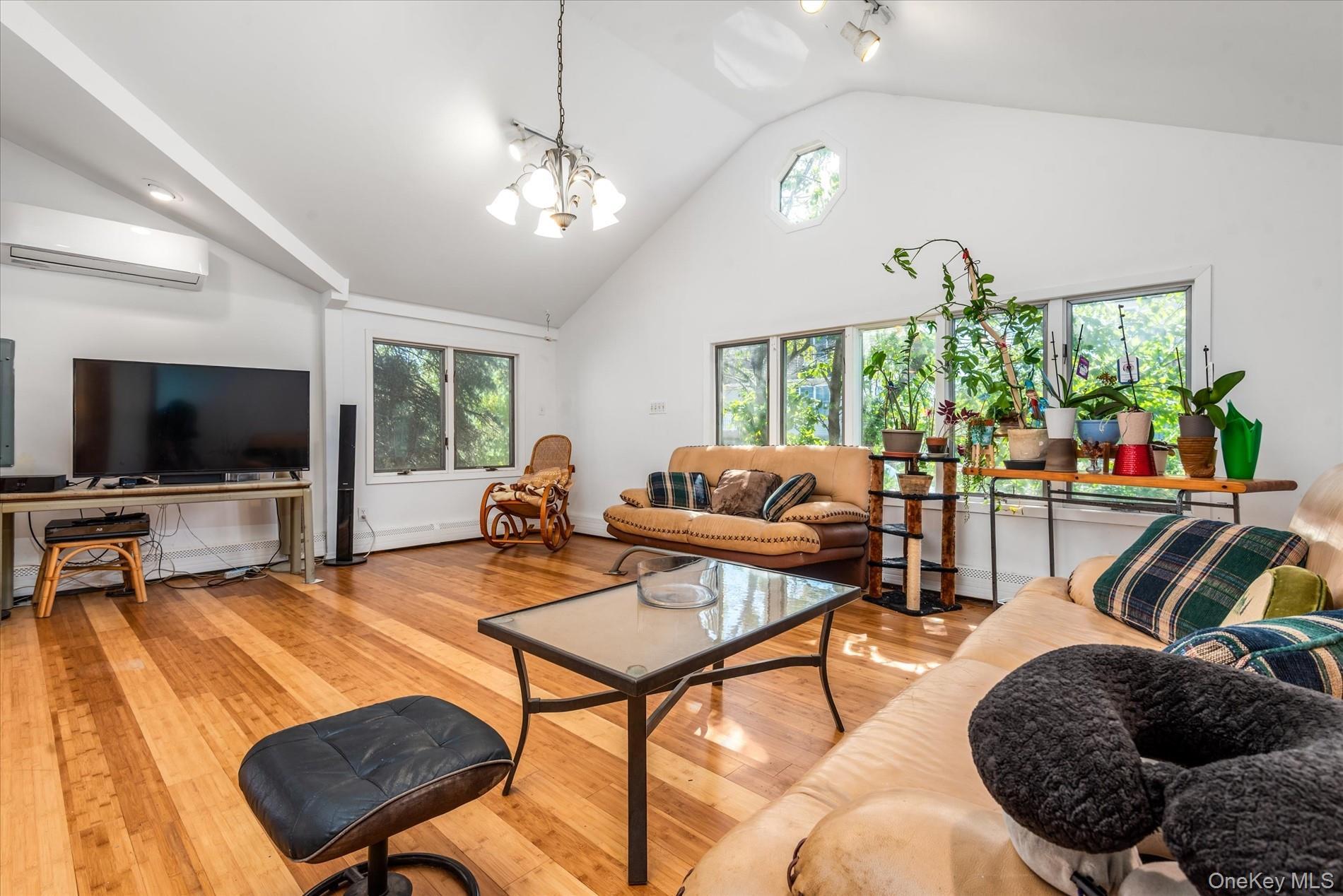 Single Family Sportsmans  Nassau County, NY 11520, MLS-902941-13