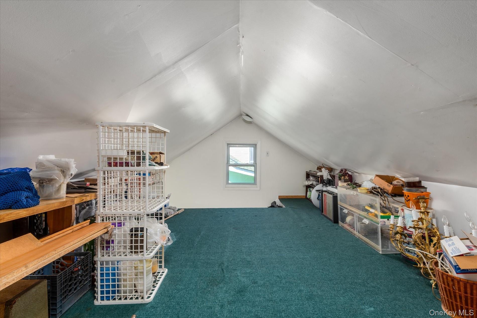 Single Family Sportsmans  Nassau County, NY 11520, MLS-902941-14