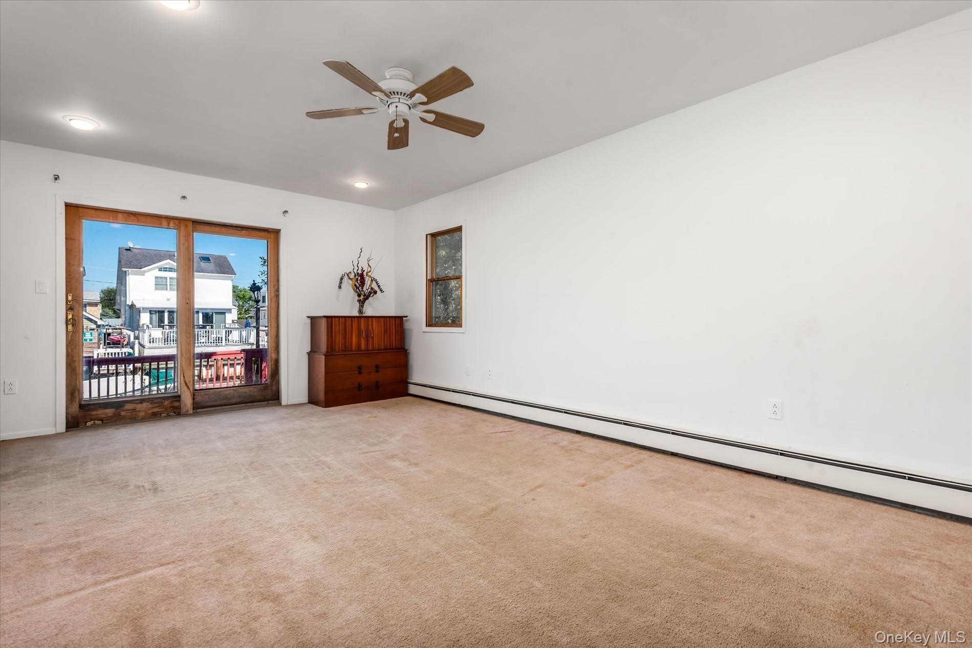 Single Family Sportsmans  Nassau County, NY 11520, MLS-902941-15