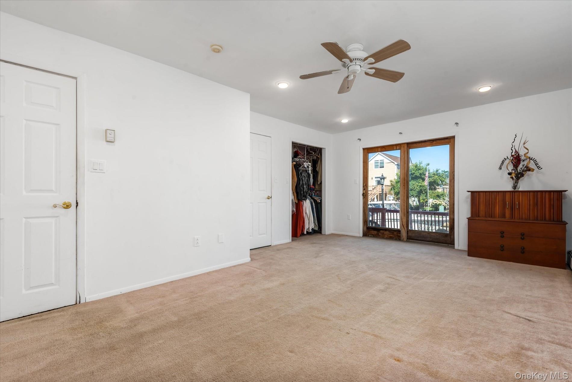 Single Family Sportsmans  Nassau County, NY 11520, MLS-902941-16