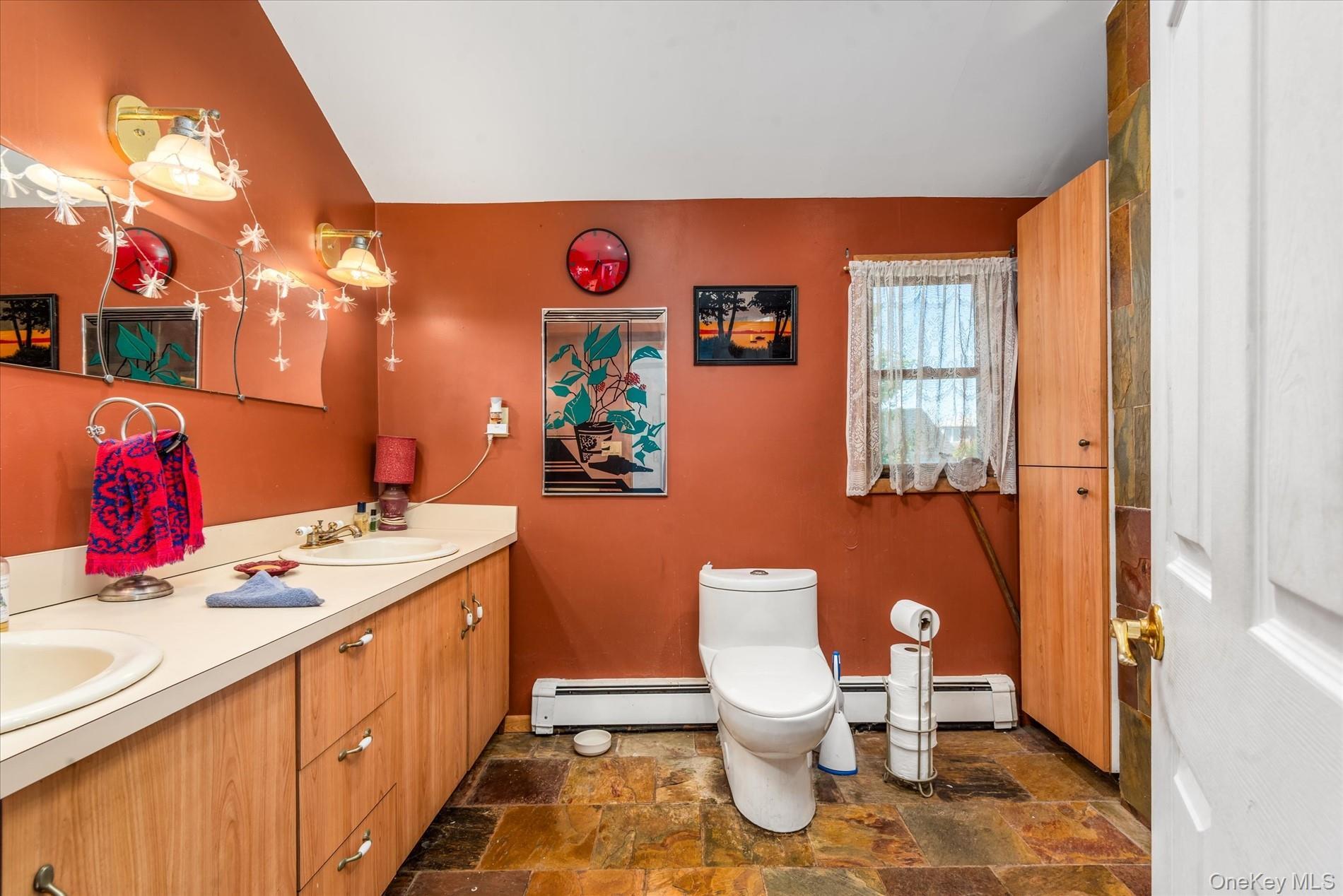 Single Family Sportsmans  Nassau County, NY 11520, MLS-902941-18