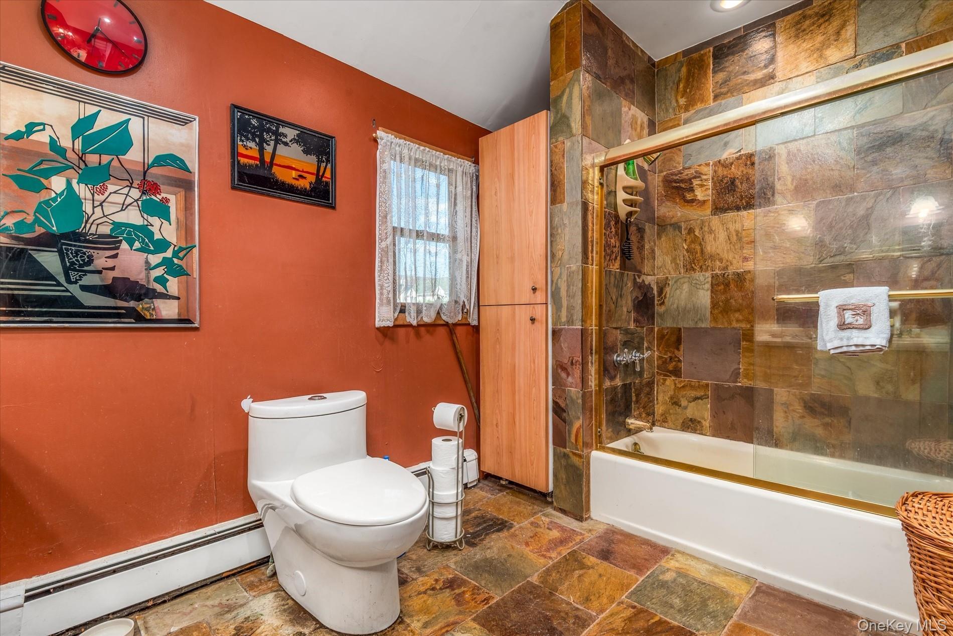 Single Family Sportsmans  Nassau County, NY 11520, MLS-902941-19