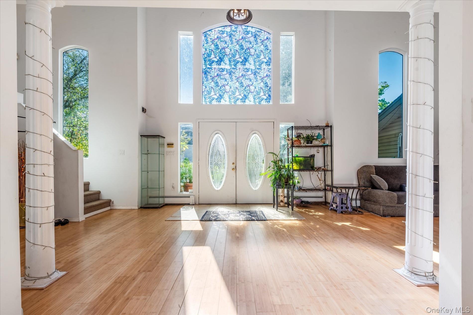 Single Family Sportsmans  Nassau County, NY 11520, MLS-902941-2