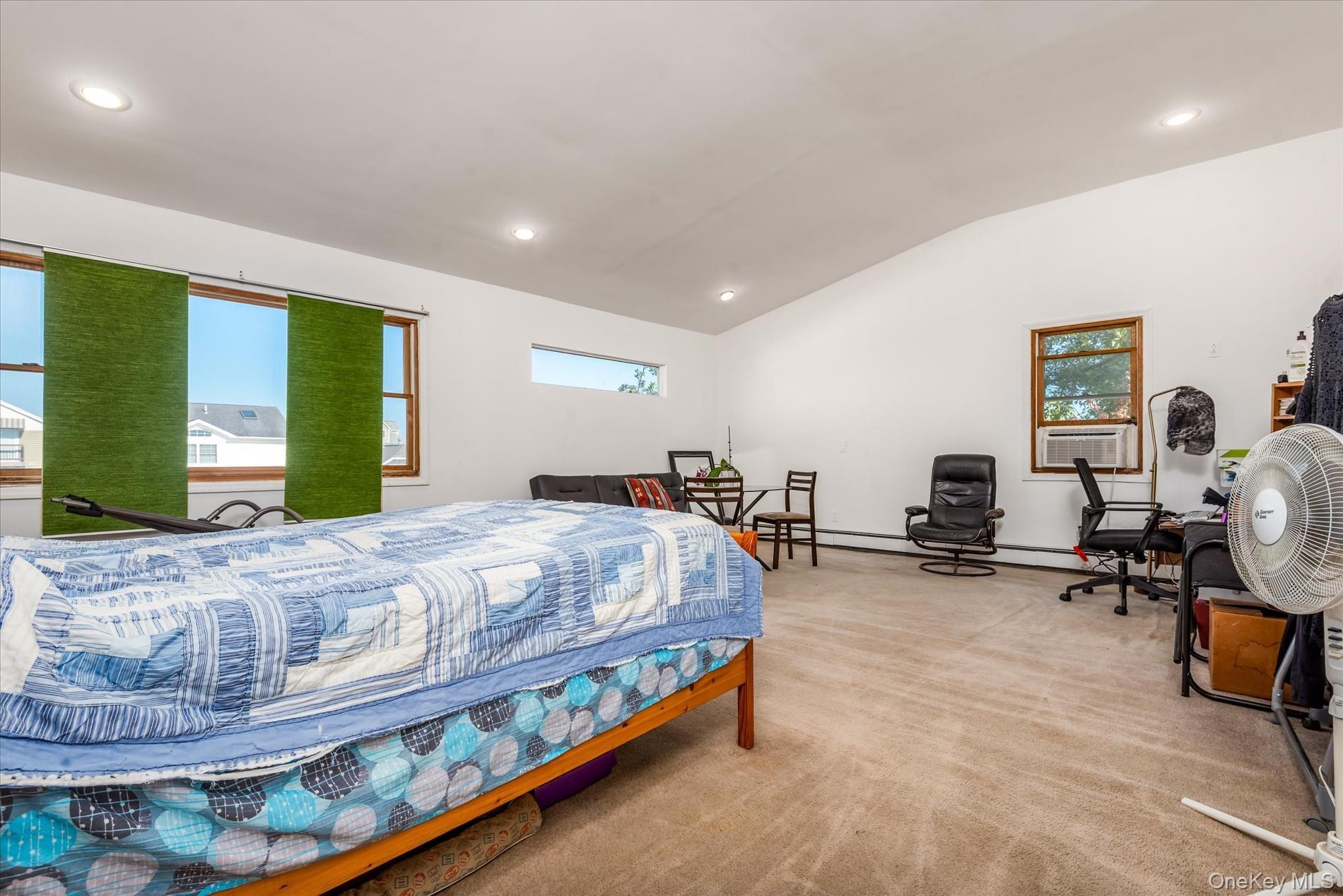 Single Family Sportsmans  Nassau County, NY 11520, MLS-902941-20