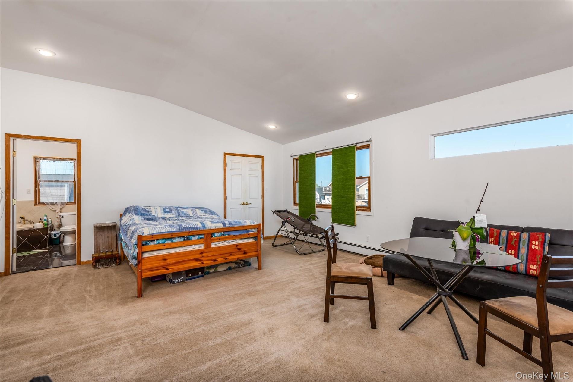 Single Family Sportsmans  Nassau County, NY 11520, MLS-902941-21