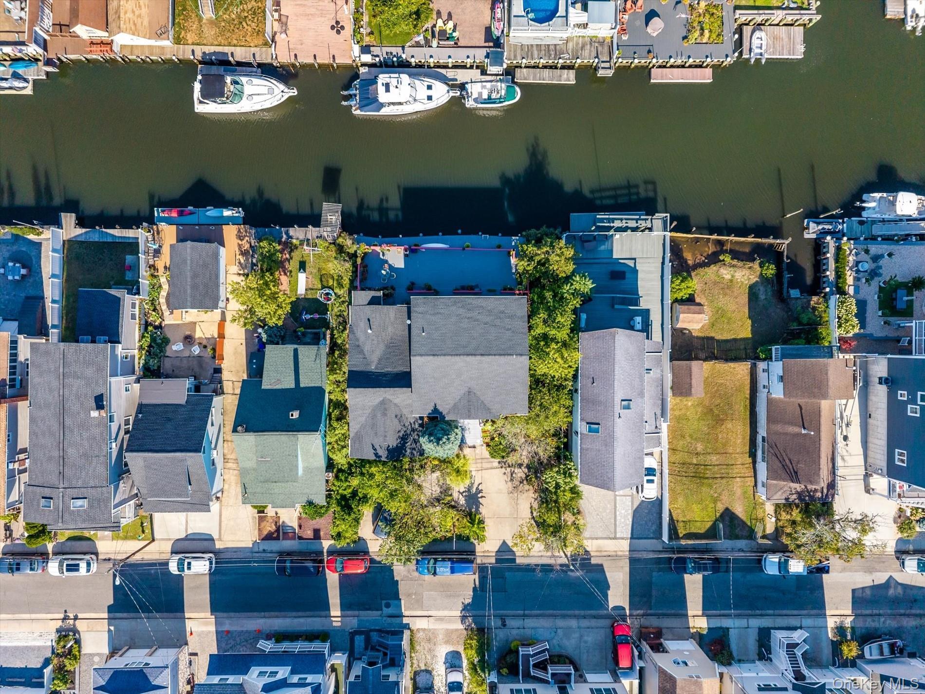 Single Family Sportsmans  Nassau County, NY 11520, MLS-902941-30