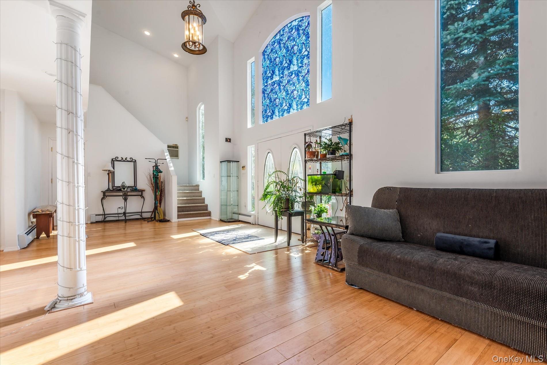 Single Family Sportsmans  Nassau County, NY 11520, MLS-902941-5