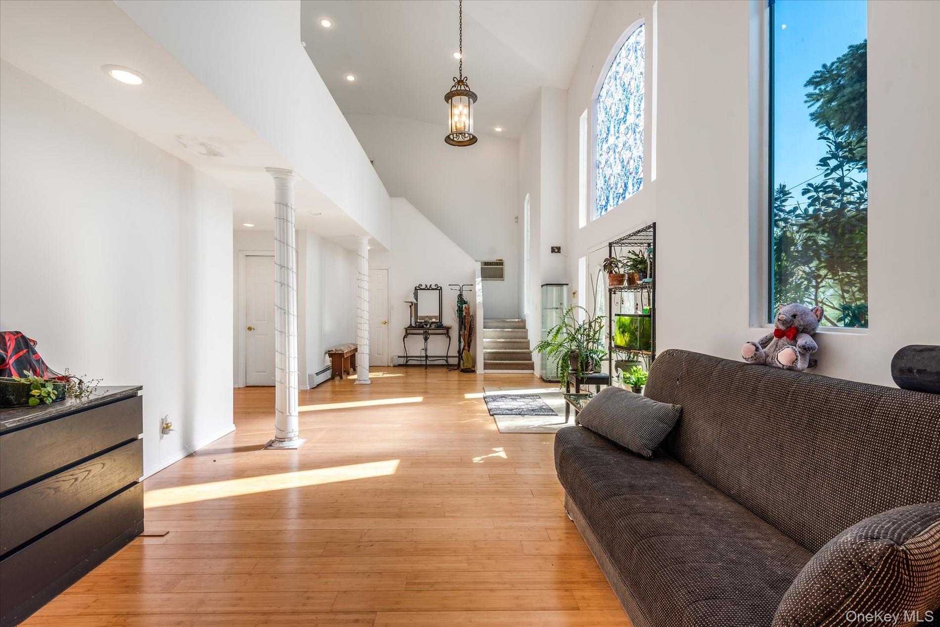 Single Family Sportsmans  Nassau County, NY 11520, MLS-902941-6