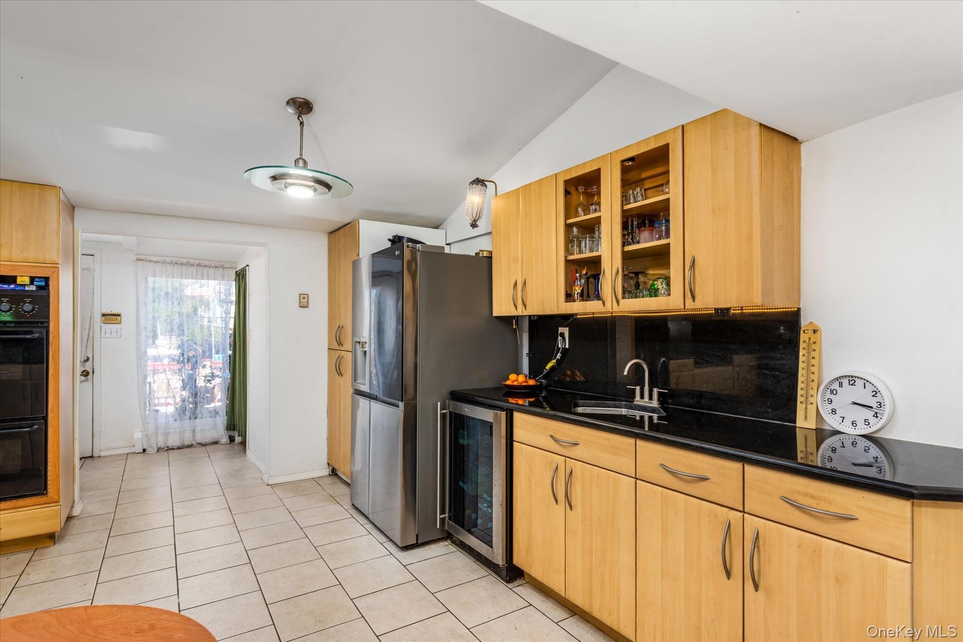 Single Family Sportsmans  Nassau County, NY 11520, MLS-902941-9