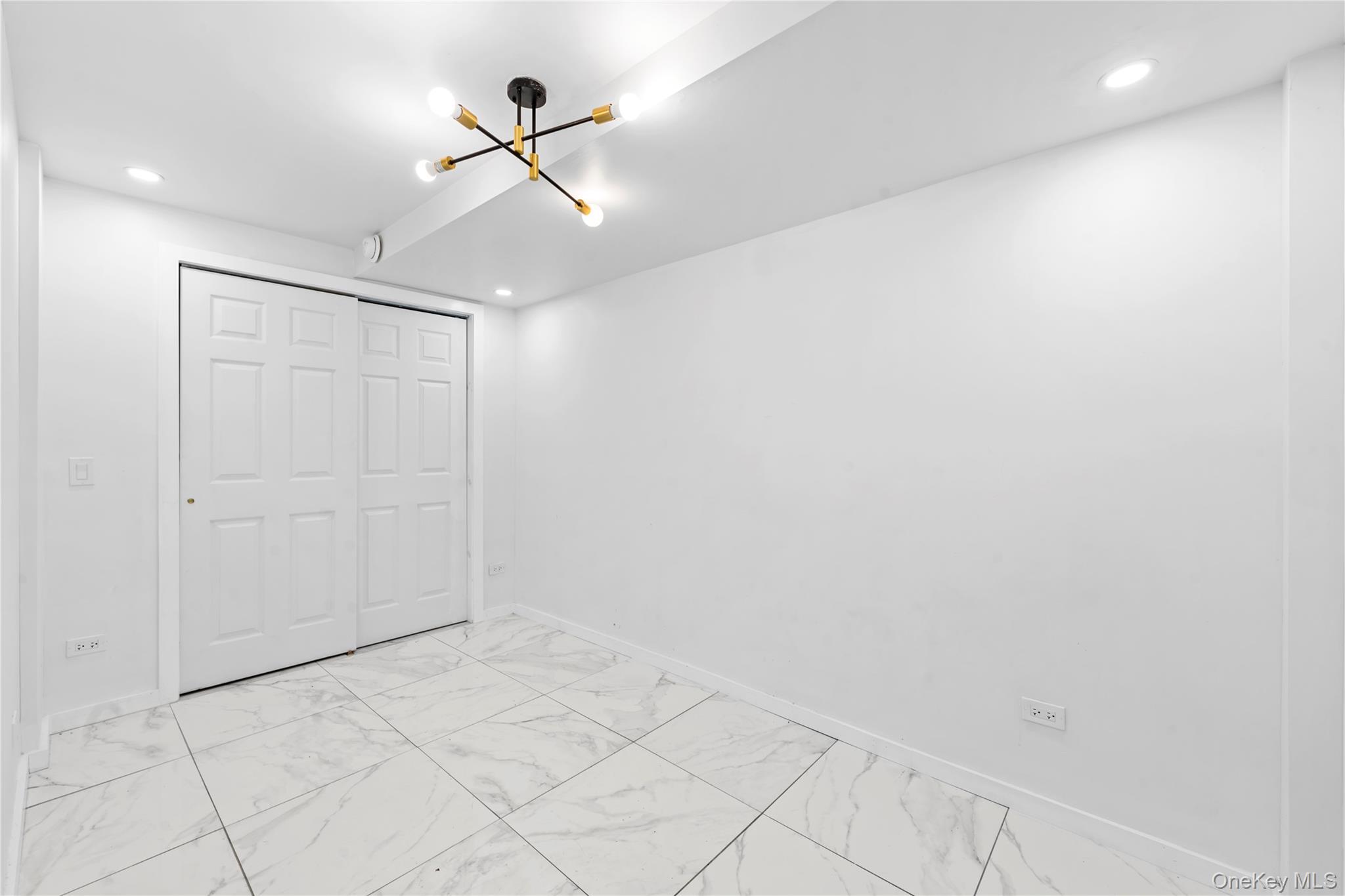 Single Family Adee  Bronx, NY 10469, MLS-902964-12
