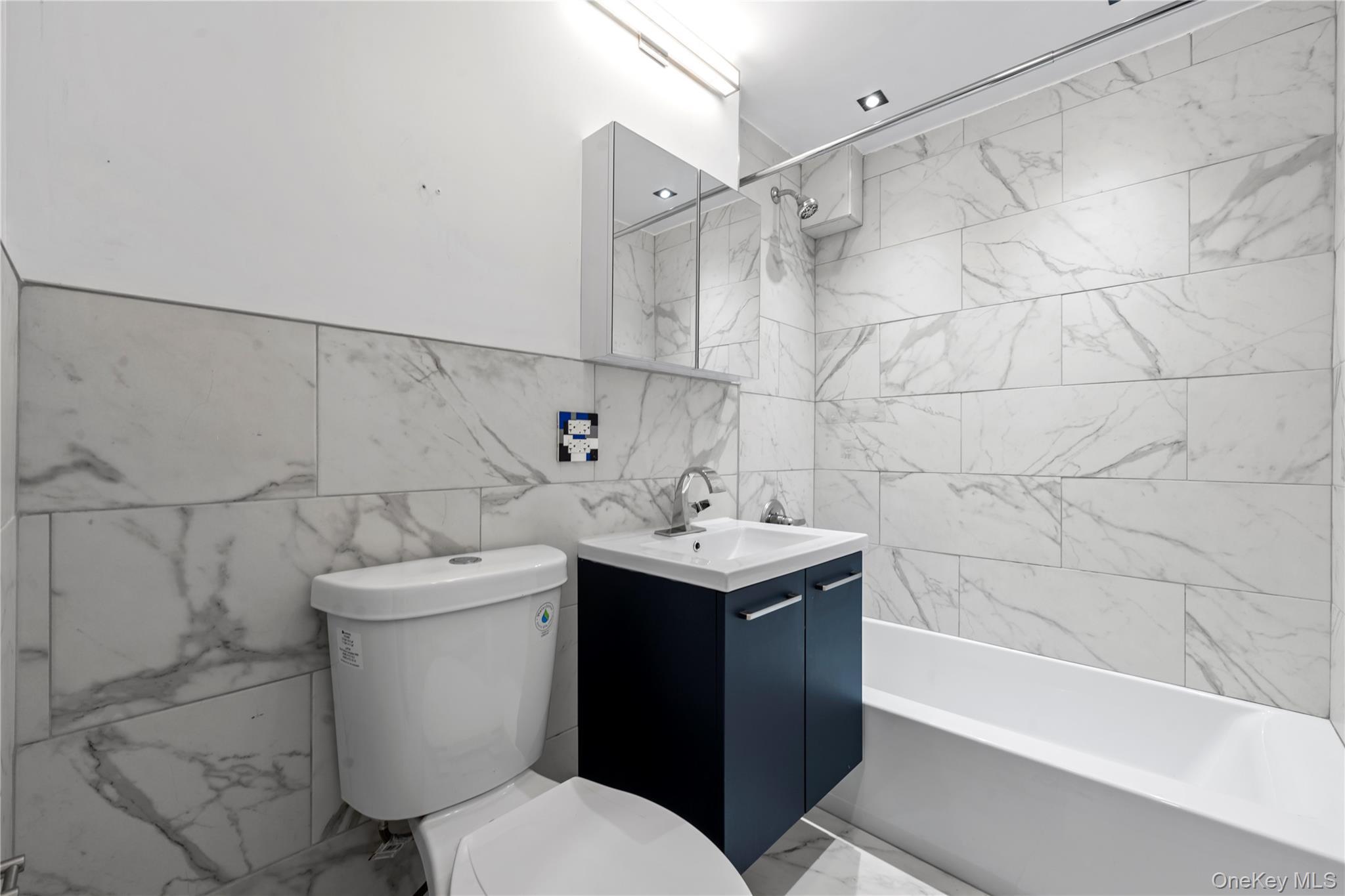Single Family Adee  Bronx, NY 10469, MLS-902964-13