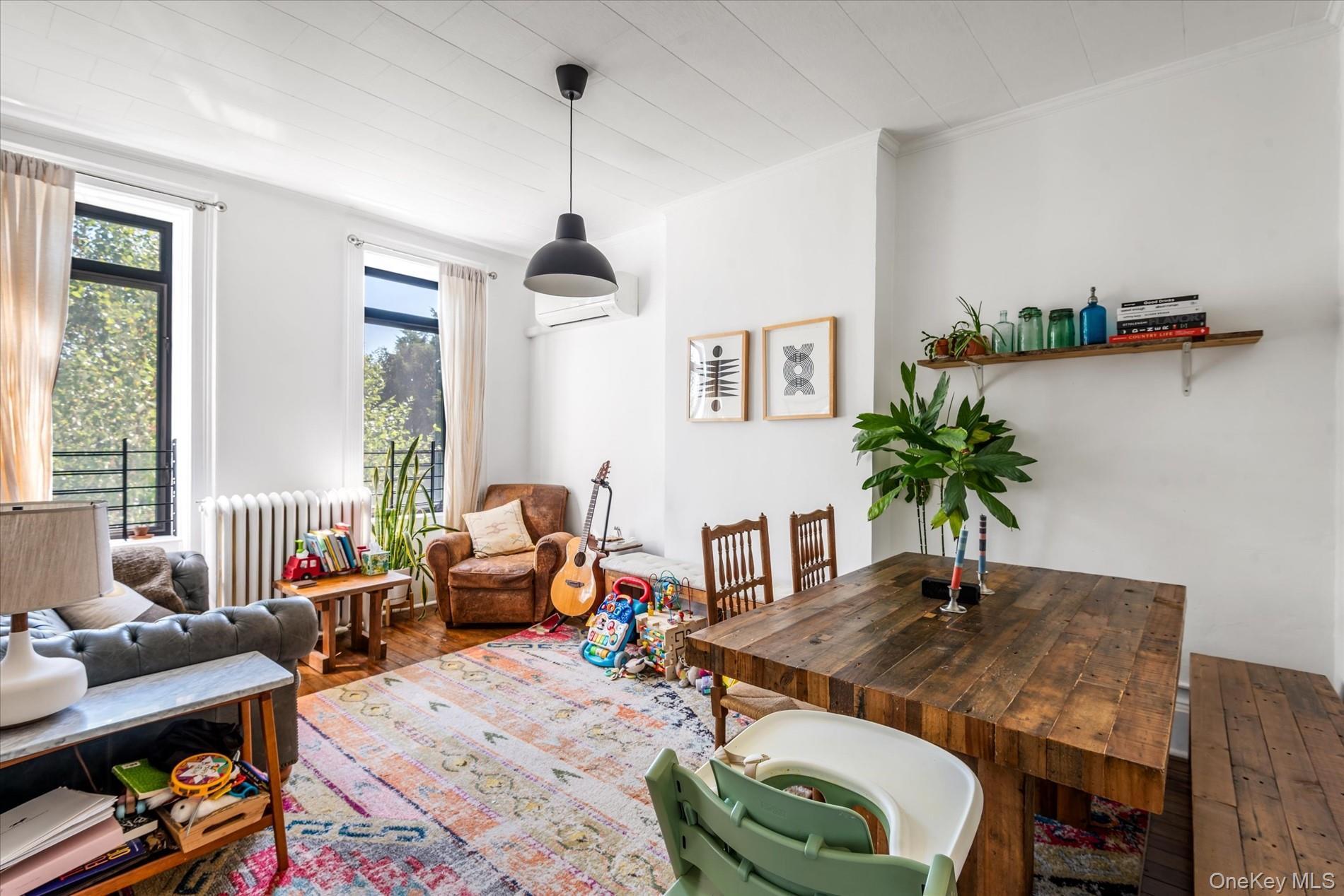 Single Family Grove Queens, NY 11385, MLS-902965-13