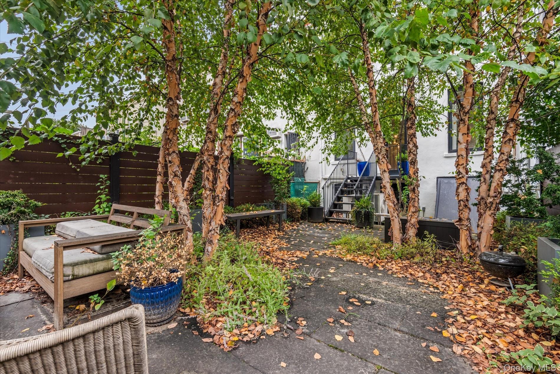 Single Family Grove  Queens, NY 11385, MLS-902965-23