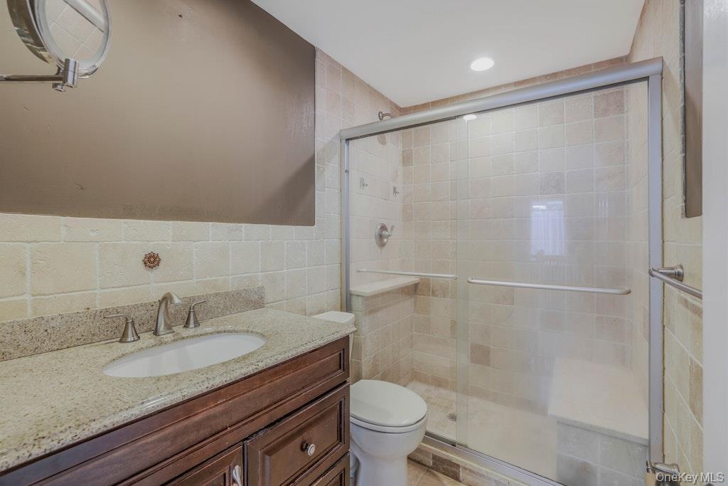 Single Family Rushmore  Nassau County, NY 11514, MLS-902966-12