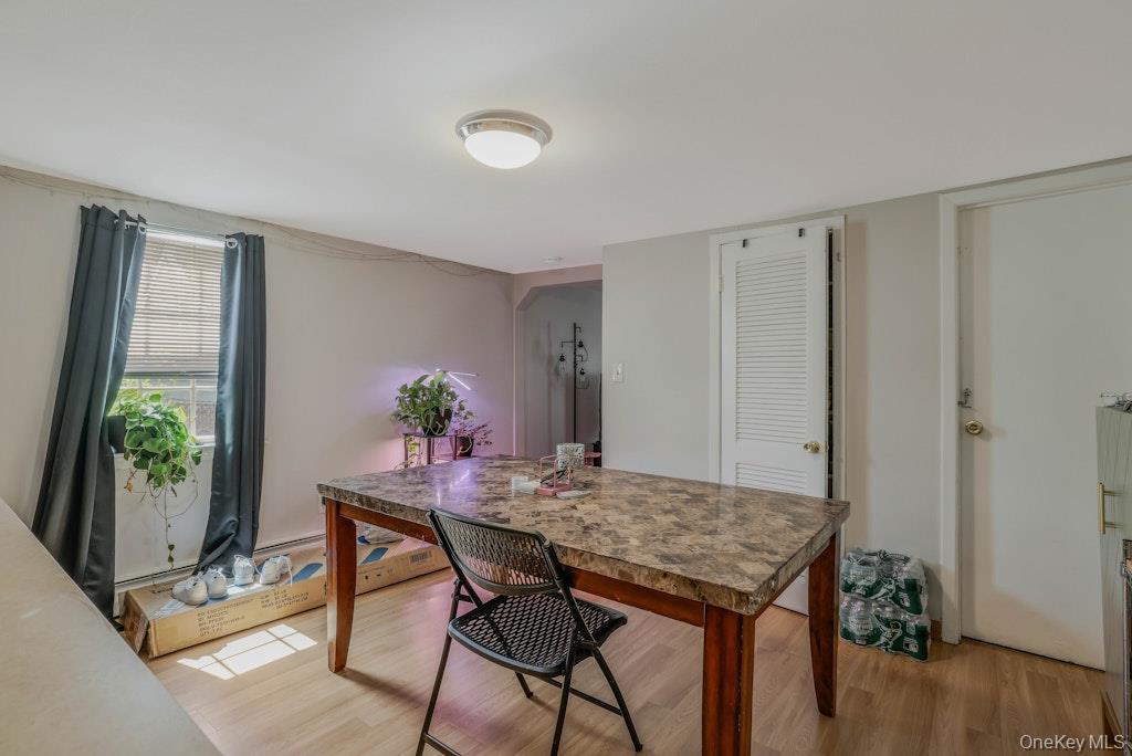 Single Family Rushmore  Nassau County, NY 11514, MLS-902966-13