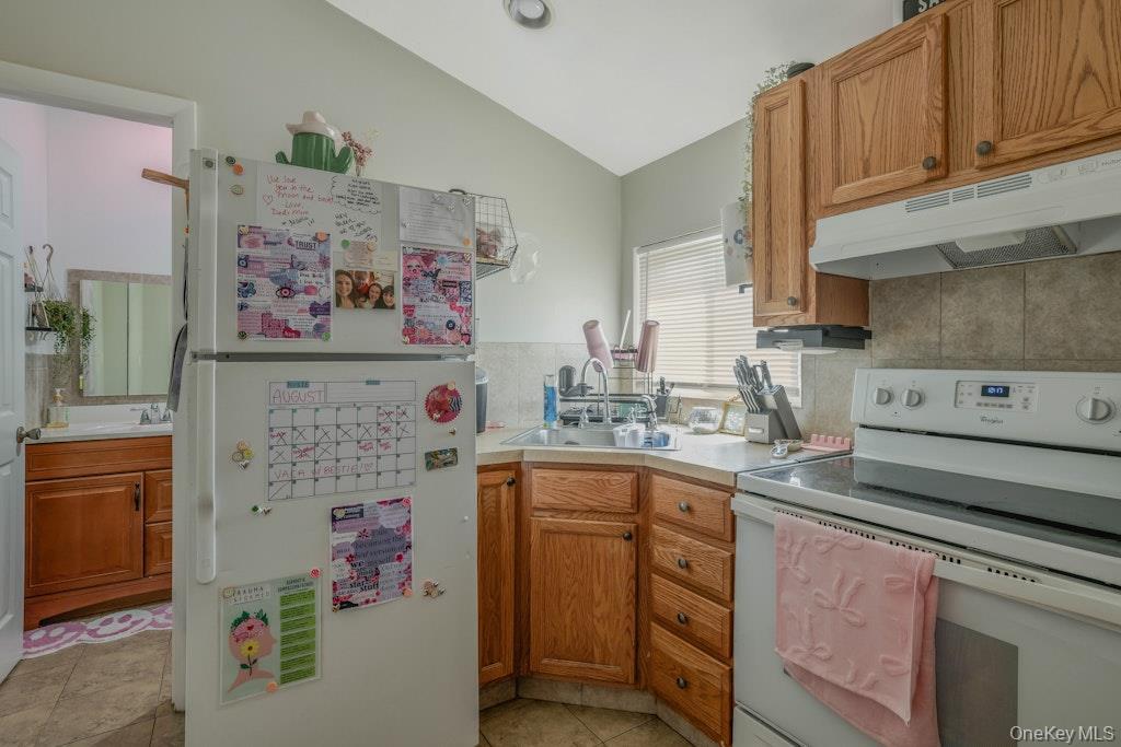 Single Family Rushmore  Nassau County, NY 11514, MLS-902966-14