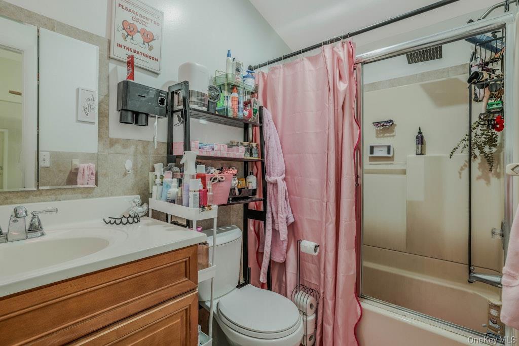 Single Family Rushmore  Nassau County, NY 11514, MLS-902966-15