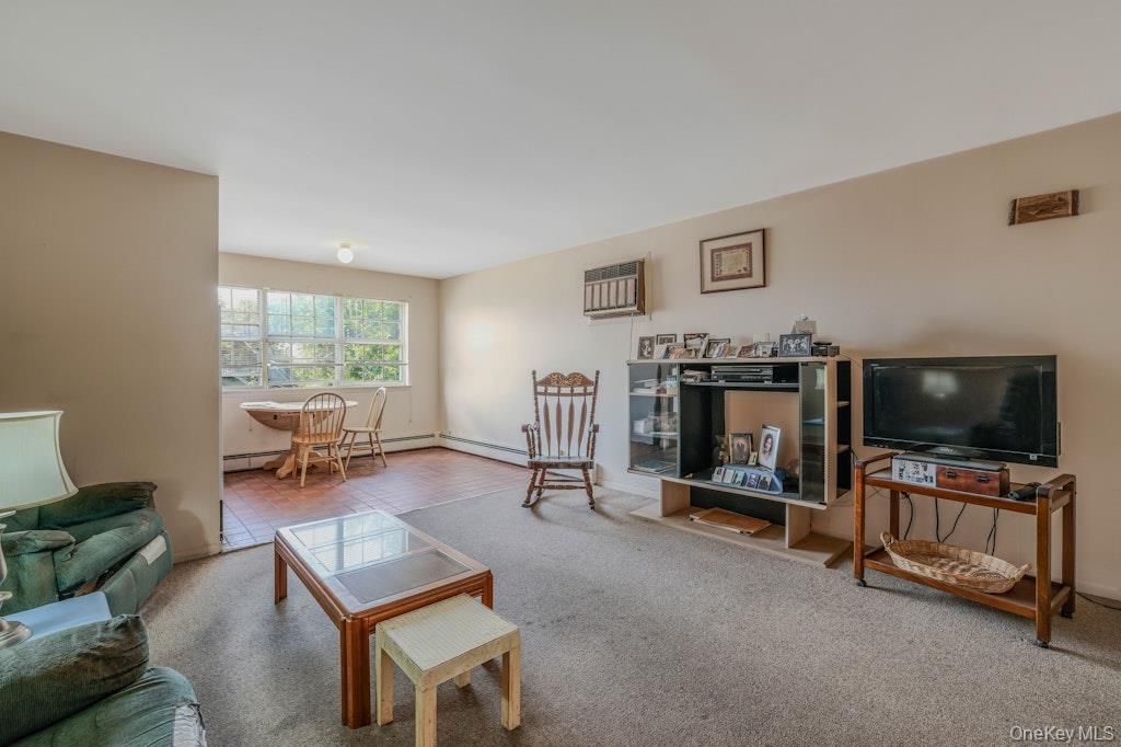 Single Family Rushmore  Nassau County, NY 11514, MLS-902966-16