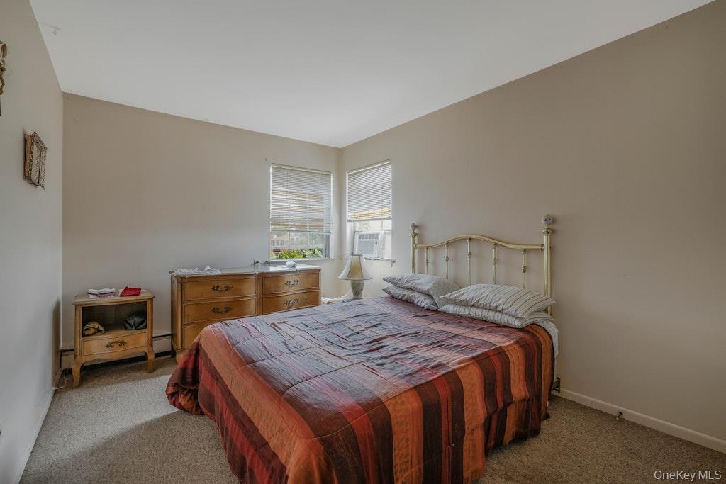 Single Family Rushmore  Nassau County, NY 11514, MLS-902966-17