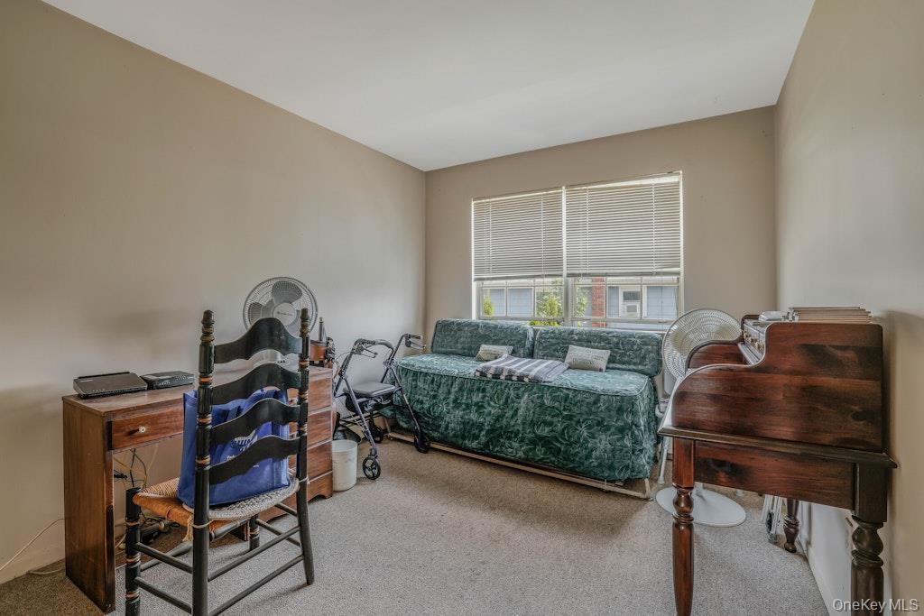 Single Family Rushmore  Nassau County, NY 11514, MLS-902966-18