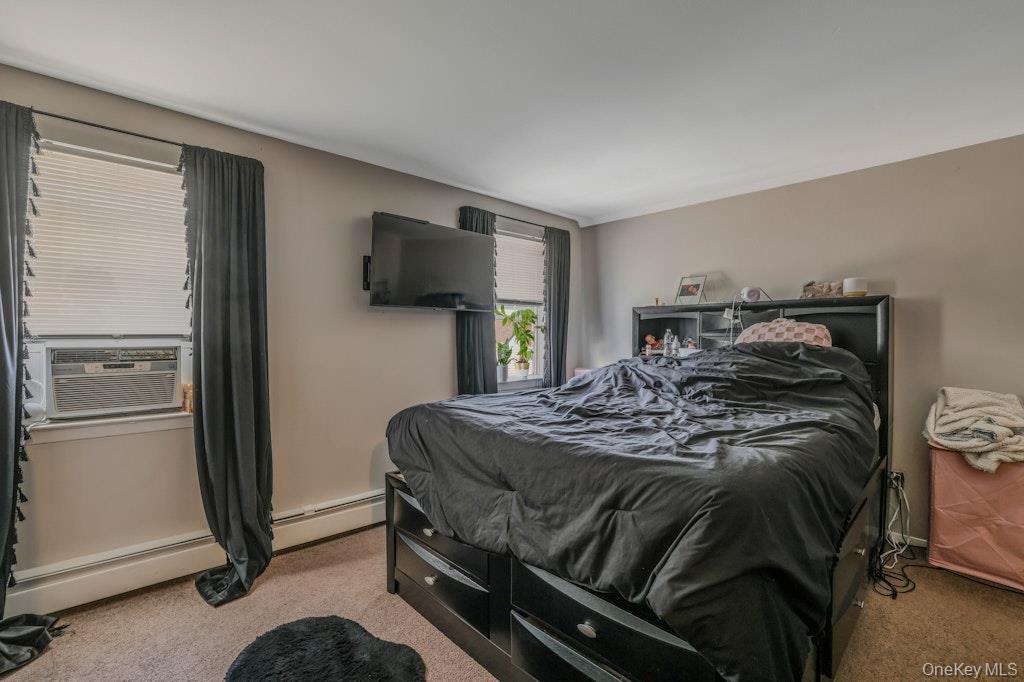 Single Family Rushmore  Nassau County, NY 11514, MLS-902966-19