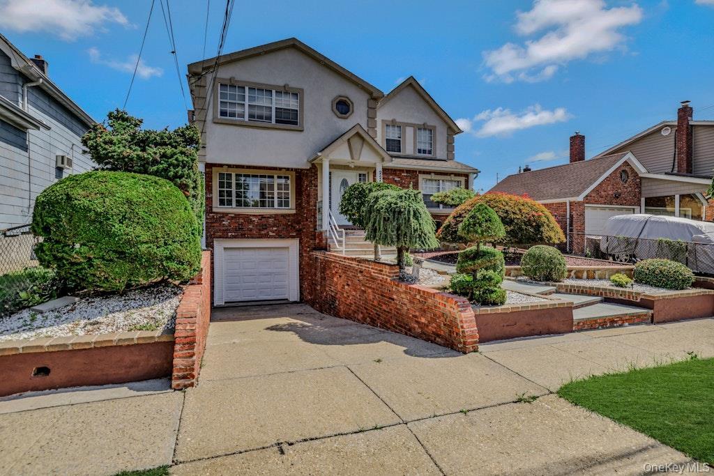 Single Family Rushmore  Nassau County, NY 11514, MLS-902966-2