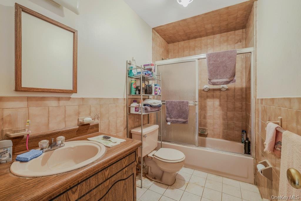 Single Family Rushmore  Nassau County, NY 11514, MLS-902966-20