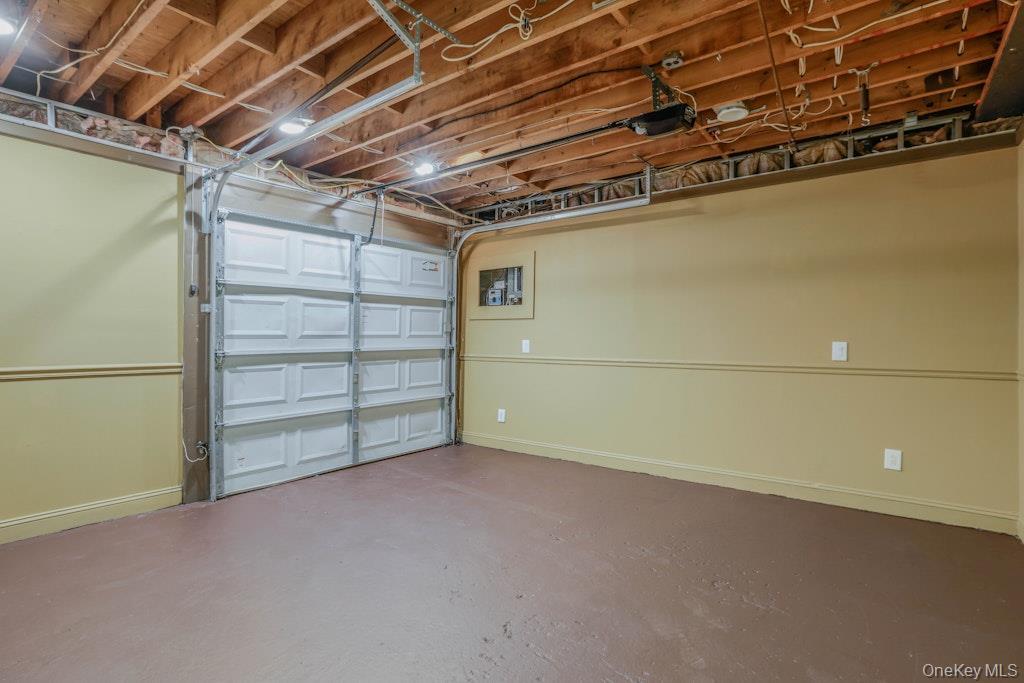 Single Family Rushmore  Nassau County, NY 11514, MLS-902966-22