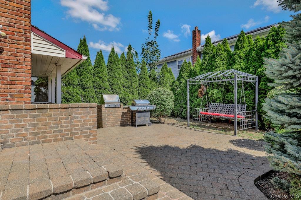 Single Family Rushmore  Nassau County, NY 11514, MLS-902966-23