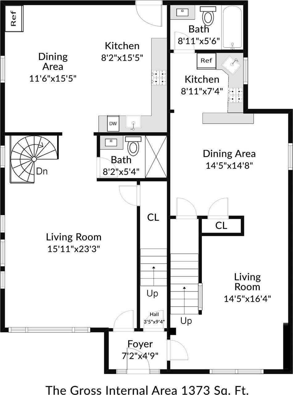 Single Family Rushmore  Nassau County, NY 11514, MLS-902966-25