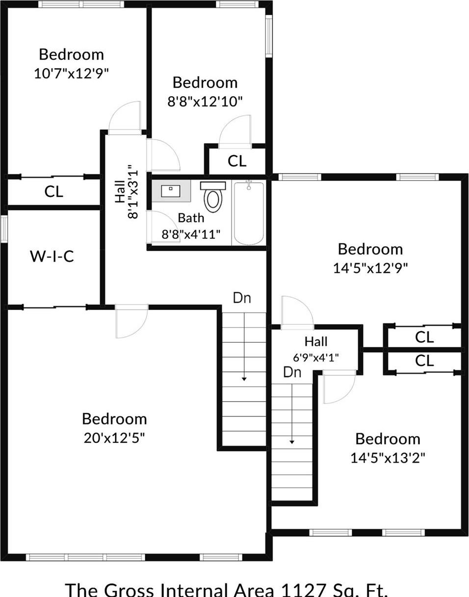 Single Family Rushmore  Nassau County, NY 11514, MLS-902966-26