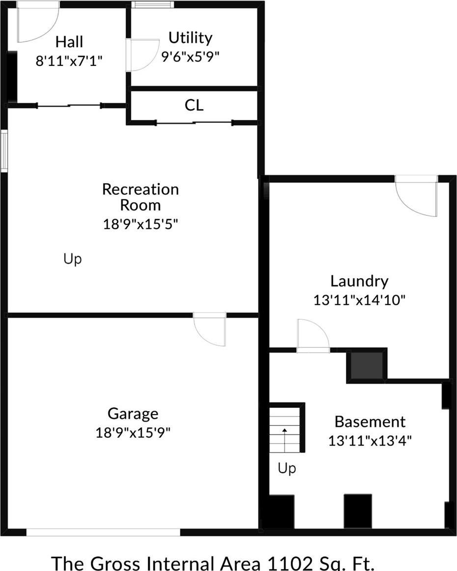 Single Family Rushmore  Nassau County, NY 11514, MLS-902966-27