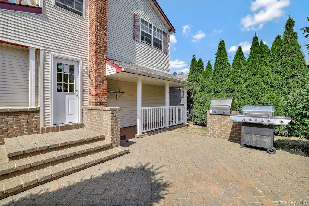 Single Family Rushmore  Nassau County, NY 11514, MLS-902966-4