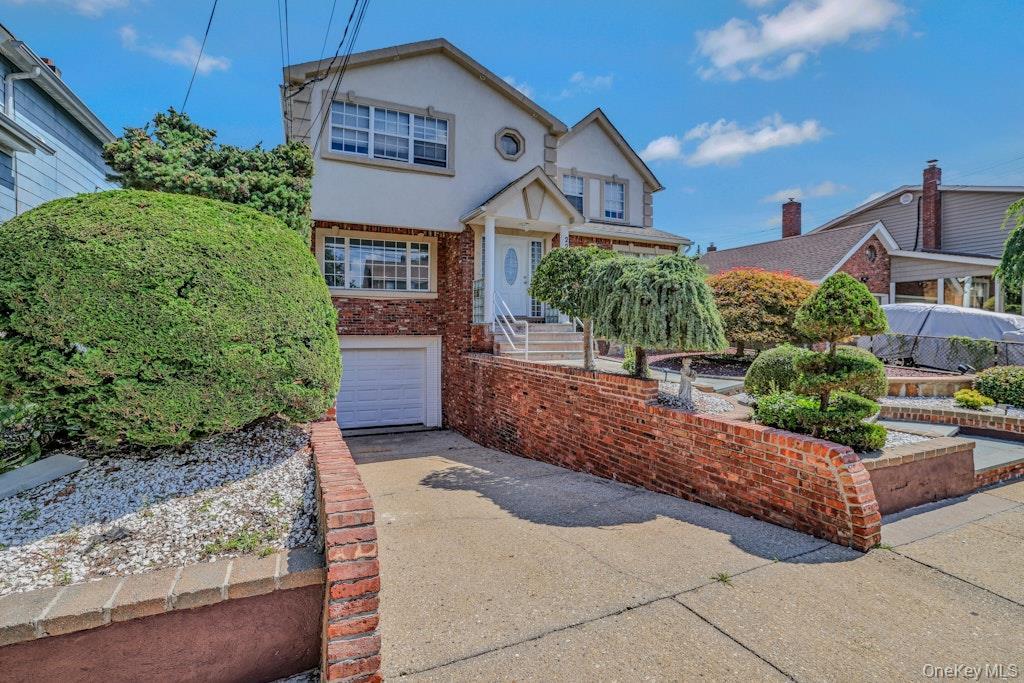 Single Family Rushmore  Nassau County, NY 11514, MLS-902966-5