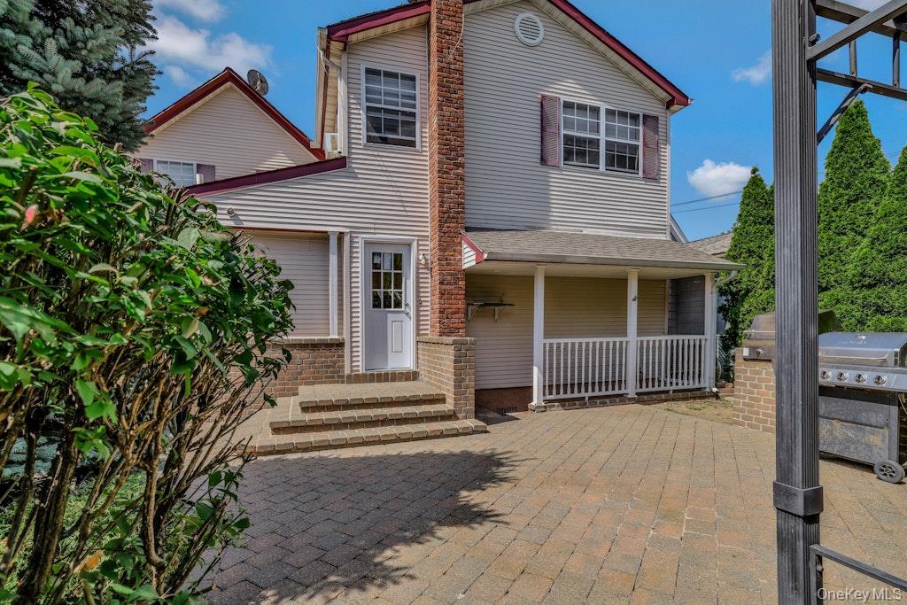 Single Family Rushmore  Nassau County, NY 11514, MLS-902966-6