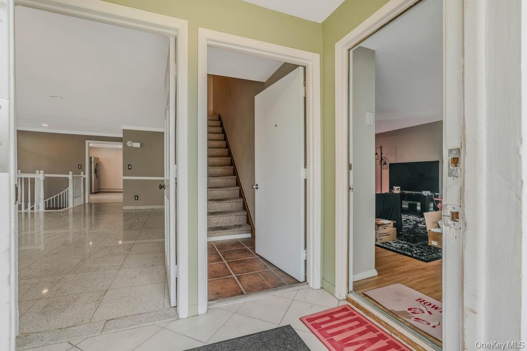 Single Family Rushmore  Nassau County, NY 11514, MLS-902966-7